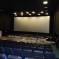 Завершен монтаж цифрового кинооборудования в формате 3D в кинотеатре «Юбилейный». 1